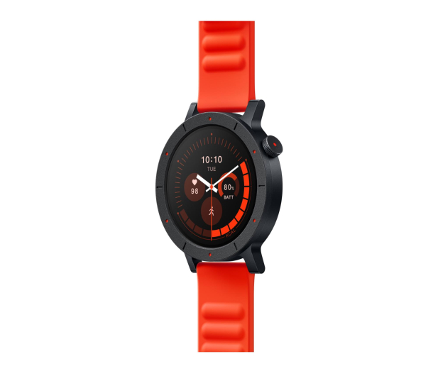 CMF by Nothing Watch 3 Pro Orange A10700024 - 1345432 - zdjęcie 6